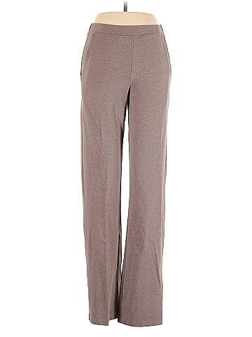Saint + Sofia Casual Pants (view 1)