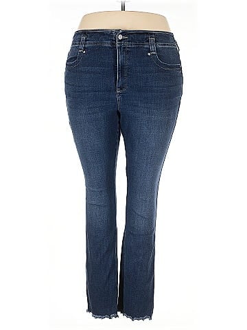NYDJ Jeans (view 1)