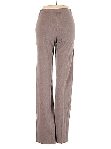 Saint + Sofia Casual Pants (view 2)