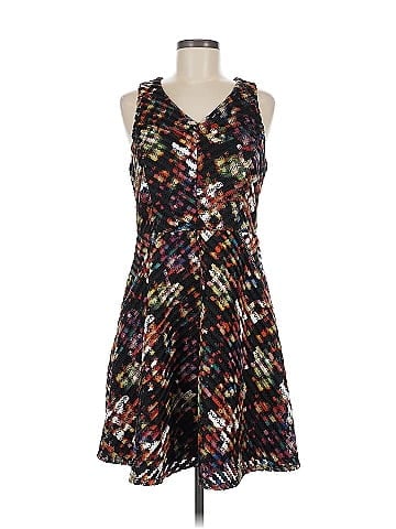 Mossimo Casual Dress (view 1)