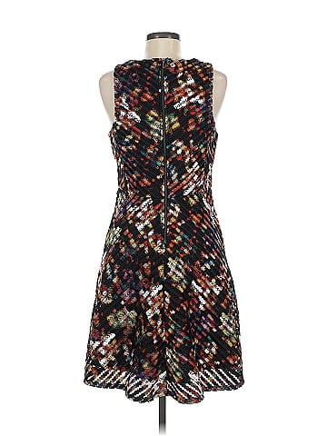 Mossimo Casual Dress (view 2)