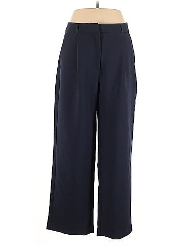 Old Navy Casual Pants (view 1)
