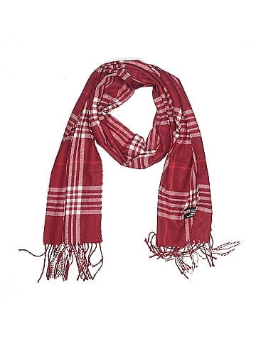 Unbranded Cashmere Scarf (view 1)