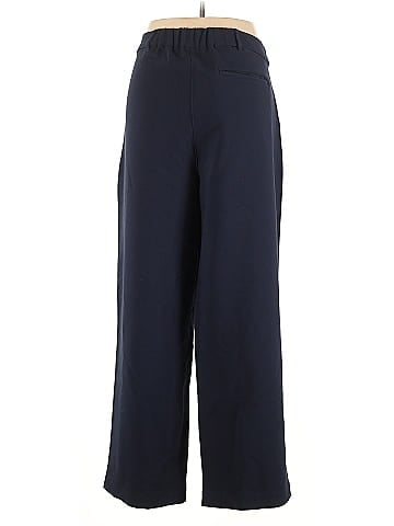 Old Navy Casual Pants (view 2)