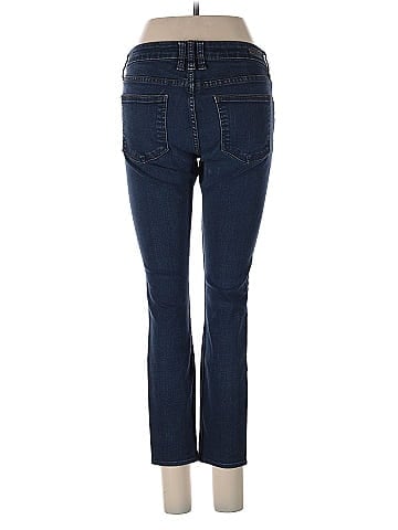 Kut from the Kloth Jeans (view 2)
