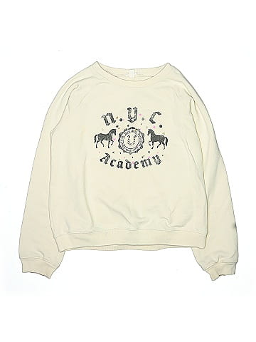 Crewcuts Sweatshirt (view 1)