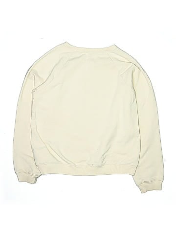 Crewcuts Sweatshirt (view 2)