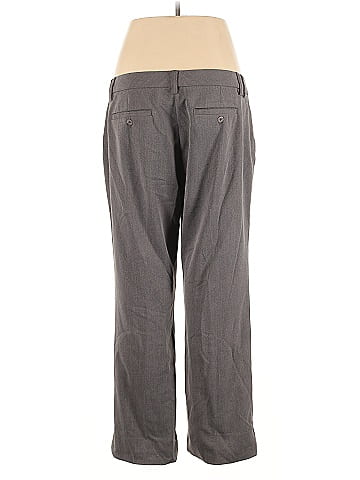 Gloria Vanderbilt Dress Pants (view 2)
