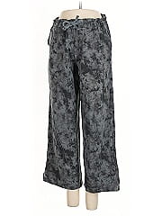 Pact Casual Pants