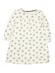Mini Boden Dress