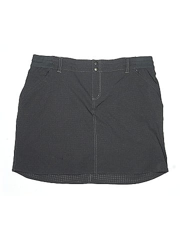 Kuhl Active Skort (view 1)