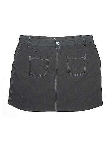 Kuhl Active Skort (view 2)