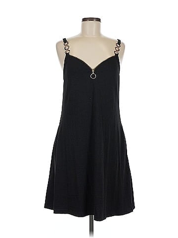Unbranded Casual Dress (view 1)