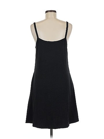 Unbranded Casual Dress (view 2)