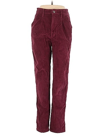 Hollister Casual Pants (view 1)