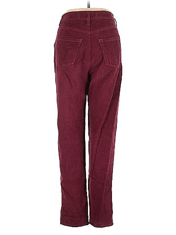 Hollister Casual Pants (view 2)