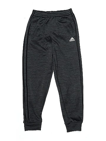 Adidas Sweatpants (view 1)