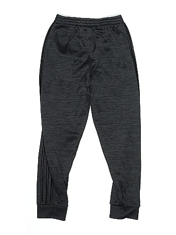 Adidas Sweatpants (view 2)