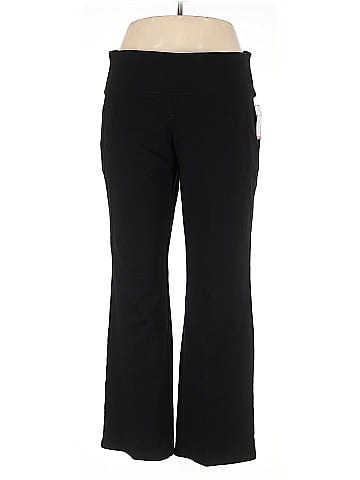 LIVI Active Pants (view 1)