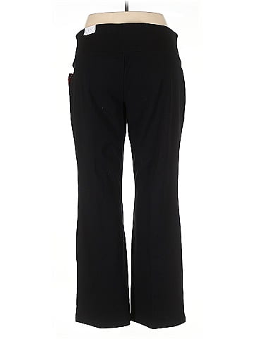 LIVI Active Pants (view 2)