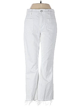 Frame Denim Jeans