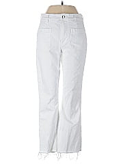 Frame Denim Jeans