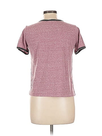 Assorted Brands Short Sleeve T-Shirt (view 2)