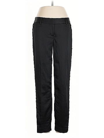 Express Design Studio Dress Pants (view 1)