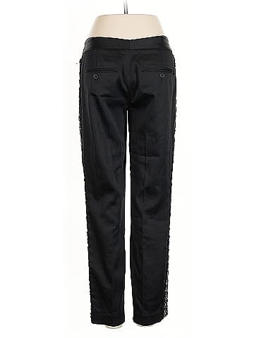 Express Design Studio Dress Pants (view 2)
