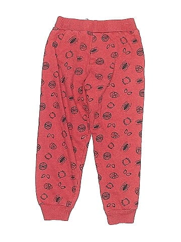 Marvel Casual Pants (view 2)