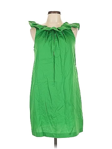 Trina Turk Casual Dress (view 1)