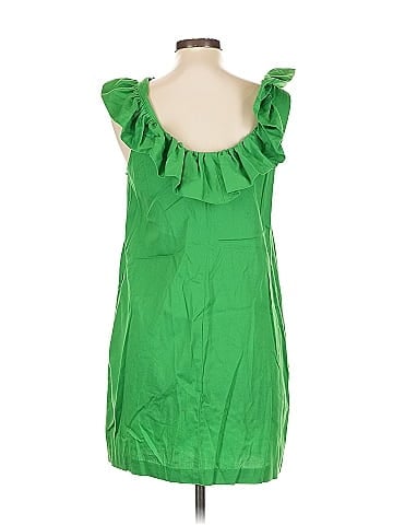 Trina Turk Casual Dress (view 2)