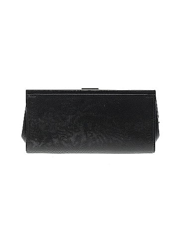Banana Republic Clutch (view 1)