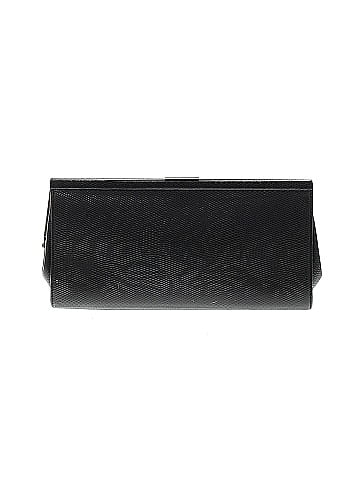 Banana Republic Clutch (view 2)