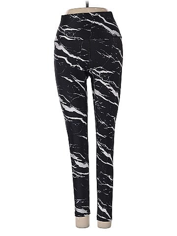 Terez Leggings (view 1)