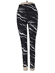 Terez Leggings