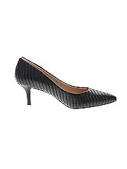 Karl Lagerfeld Paris Heels