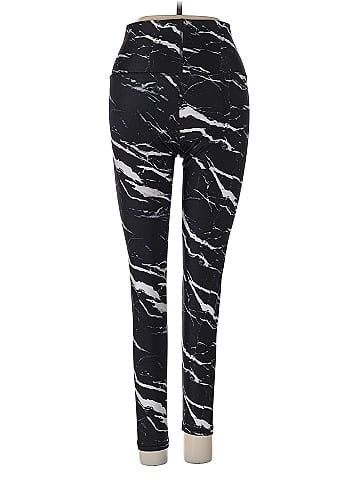 Terez Leggings (view 2)