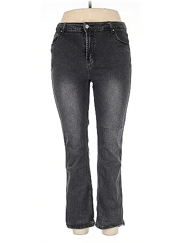 Unbranded Jeans (view 1)