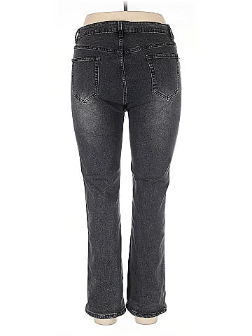 Unbranded Jeans (view 2)