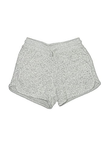 Rumi + Ryder Athletic Shorts (view 1)