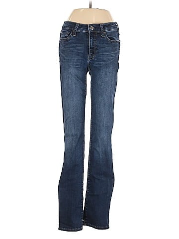 Gap Jeans (view 1)