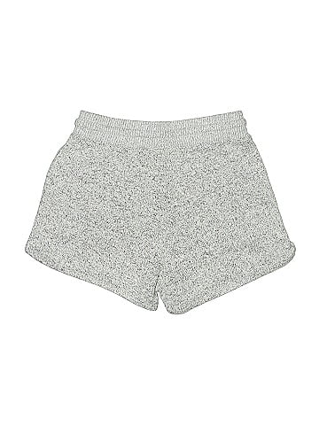 Rumi + Ryder Athletic Shorts (view 2)