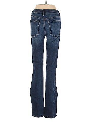 Gap Jeans (view 2)