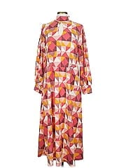 Eloquii Casual Dress