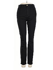Frame Denim Jeggings