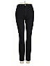 FRAME Denim Black Jeggings Size 26 waist - photo 1