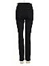FRAME Denim Black Jeggings Size 26 waist - photo 2