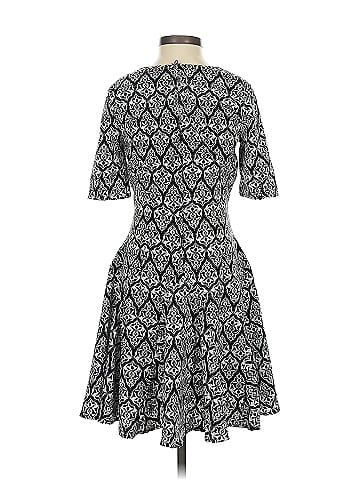 Conscious Collection by H&M Casual Dress (view 2)