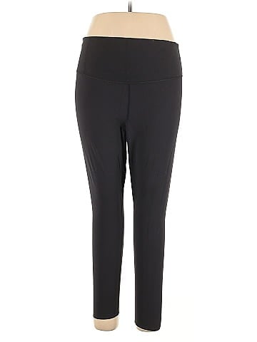 all in motion Active Pants (view 1)